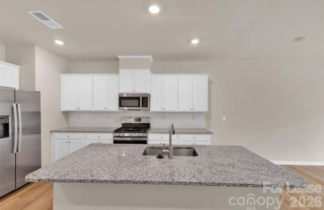 2777 Yeager Drive NW Gallery 3