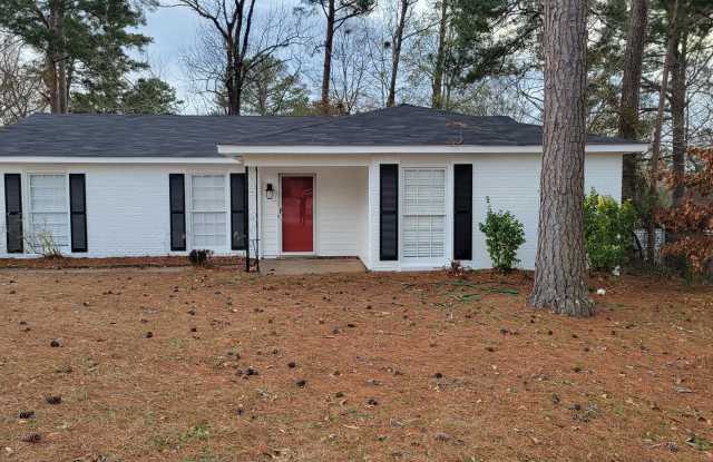 4848 Basswood Drive - 4848 Basswood Drive, Columbus, GA 31909 4848 Basswood Drive - 4848 Basswood Drive, Columbus, GA 31909