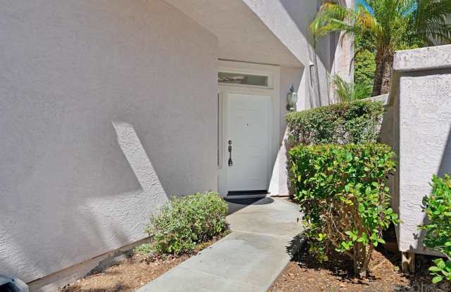 9427 Compass Point Dr. S. Gallery 4