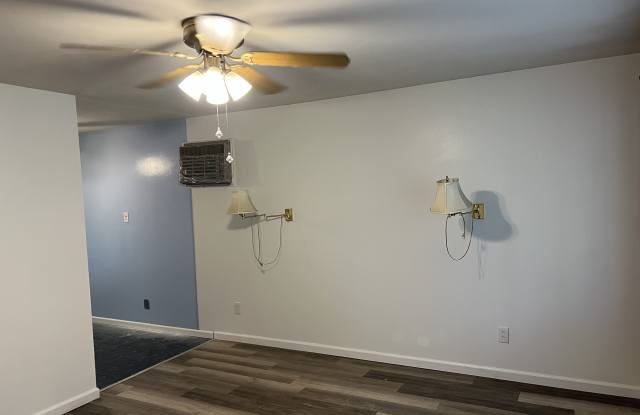 1159 Halloran Street photos photos
