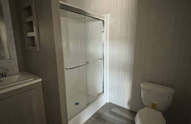 256 Sycamore Loop - 256 Sycamore Loop, Campbellsville, KY 42718