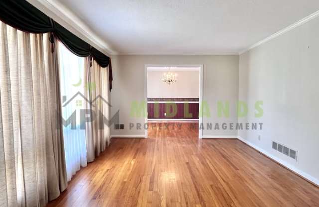 2905 Prestwick Circle Gallery 3