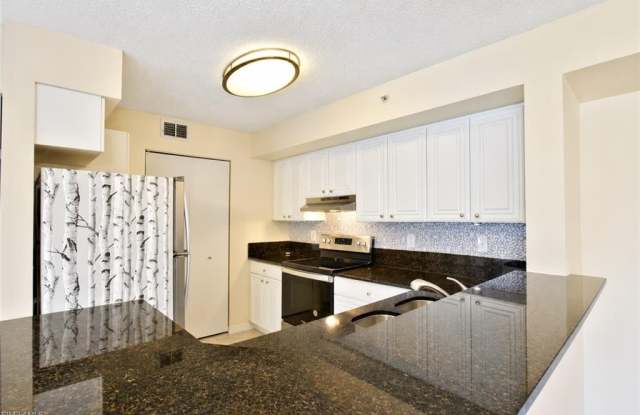 8265 Ibis Club Dr Gallery 3