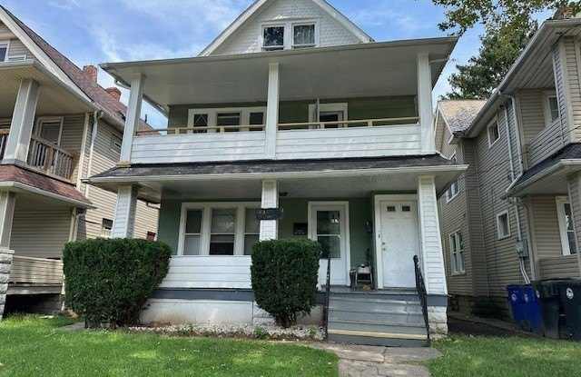 919 Nathaniel Road photos photos