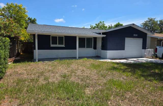 2 Bedroom 1.5 Bath in the Desirable Disston Heights Neighborhood photos photos