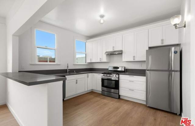 1912 7th Ave photos photos