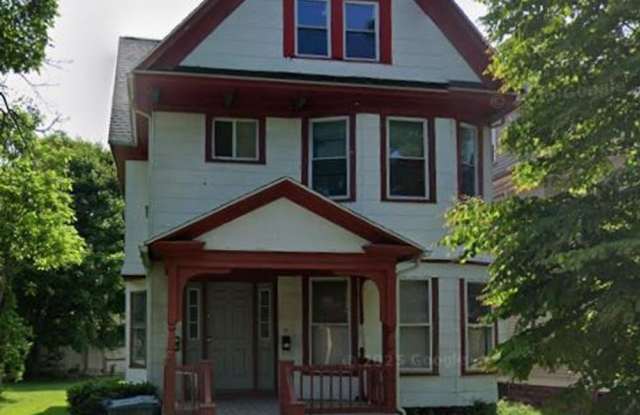 12 Madison St photos photos