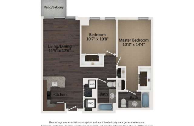 1717 Ridge Ave. photos photos
