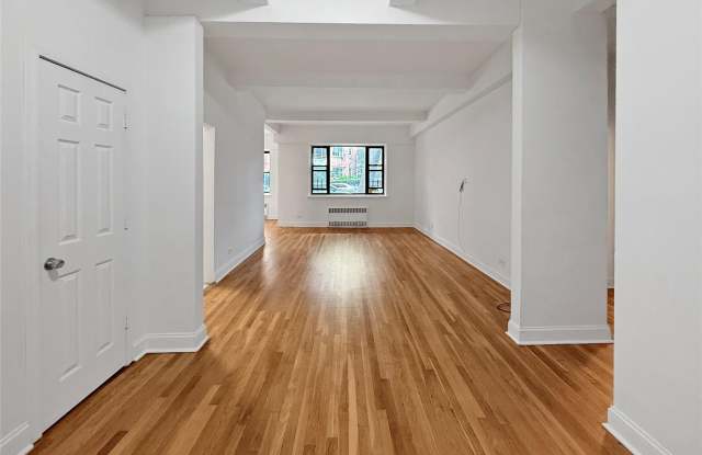 3616 Henry Hudson Parkway Gallery 3