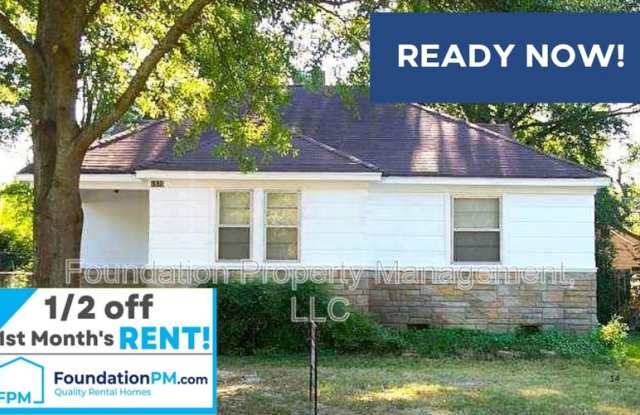 1570 Rebecca Street photos photos