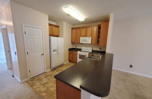 Charming 3BR House in Florence Gallery 4