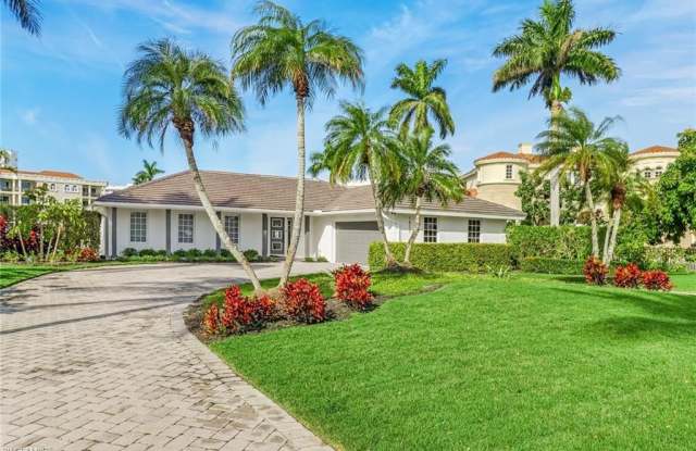1823 Hurricane Harbor Ln Gallery 2