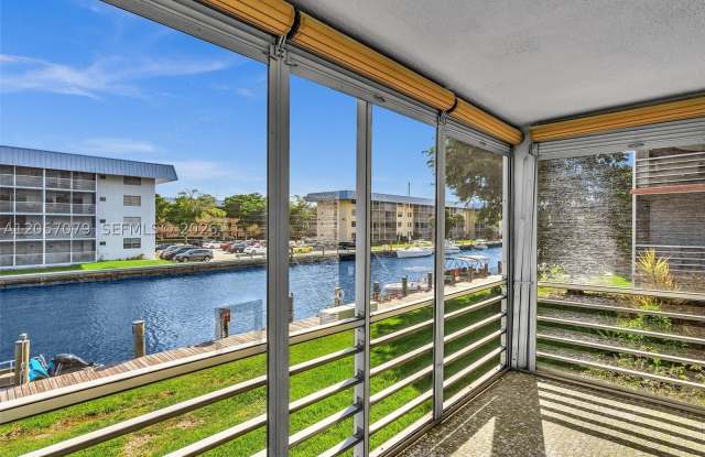 3600 NE 170th St - 3600 Northeast 170th Street, North Miami Beach, FL 33160 3600 NE 170th St - 3600 Northeast 170th Street, North Miami Beach, FL 33160