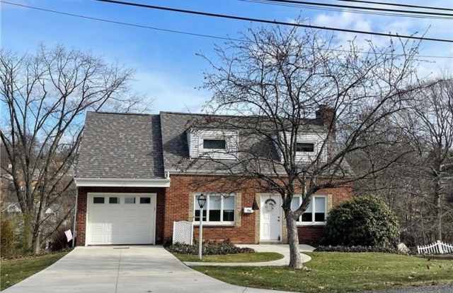 330 Long Dr photos photos