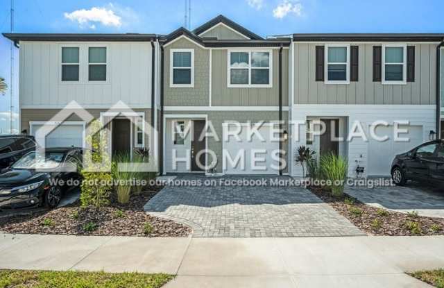 7678 Deer Valley Cir photos photos