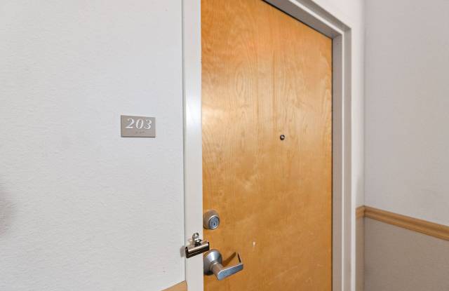 Ide Lofts Gallery 4