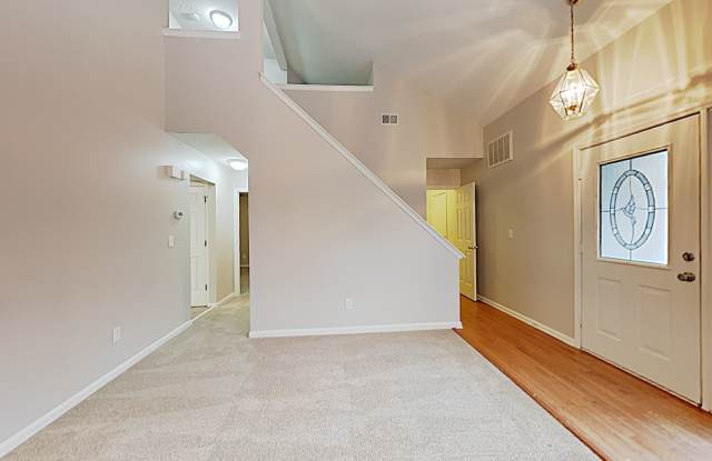 8410 Belstead Brook Court Gallery 2