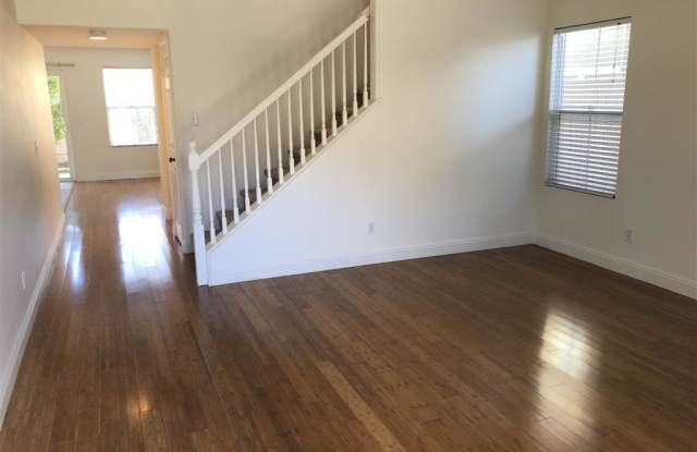 3993 Aliento Way Gallery 2