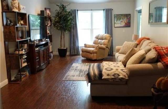 217 Bridgewater Circle photos photos