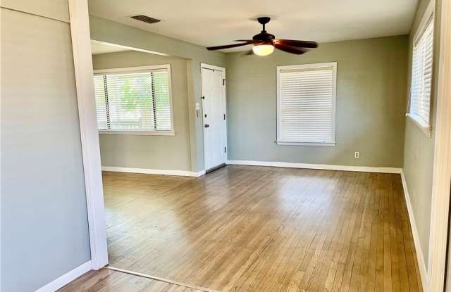 1006 Collingswood Drive Gallery 2