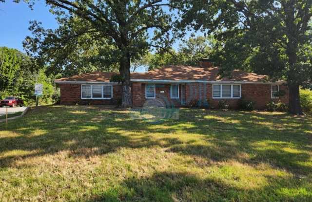 Compeltely Remodeled 3 Bedroom 3 Bathroom photos photos