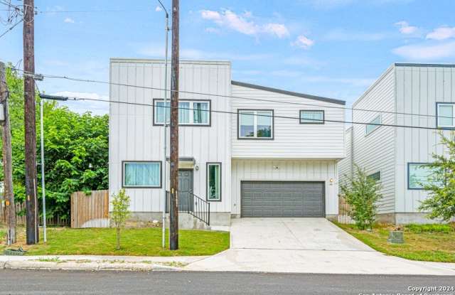 131 Cloudhaven Dr photos photos 131 Cloudhaven Dr photos photos