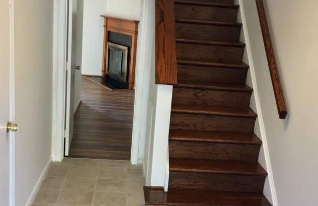 18217 PALADIN Drive Gallery 4