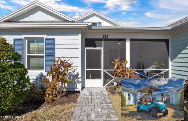 533 Margaritaville Avenue photos photos