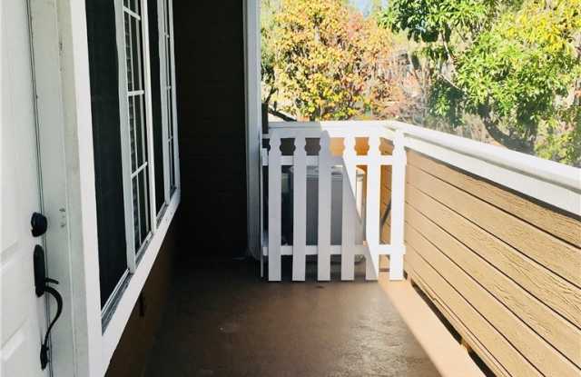 13320 Kilkenny Court Gallery 2
