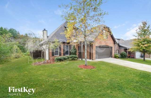 1254 Easterwood Boulevard photos photos