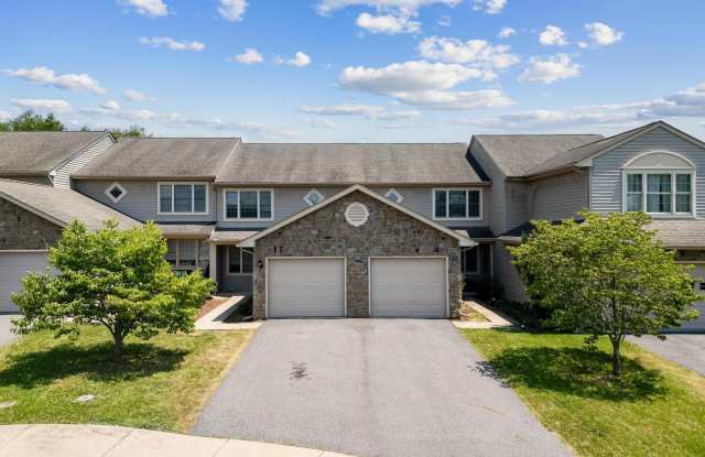 5 Fiore Court - 5 Fiore Court, Duryea, PA 18642