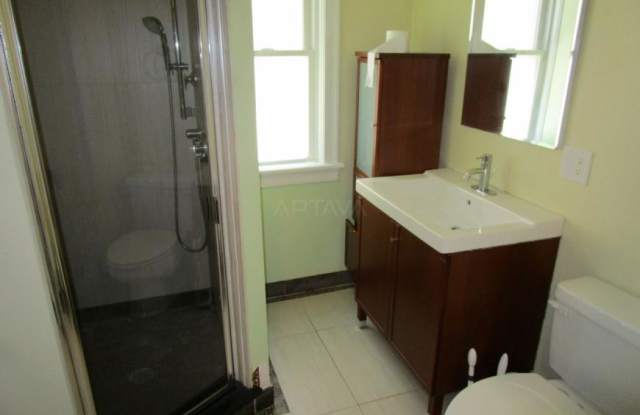 24 Bay State Ave. photos photos