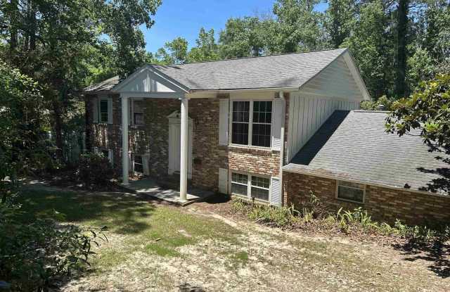 2209 Gibbs Drive photos photos