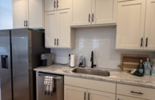 1599 Brooks Avenue - 2 Gallery 4
