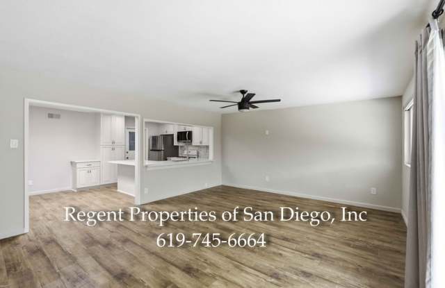 4081 Palm Avenue Gallery 2