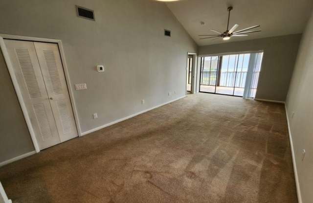 15160 Riverbend Boulevard Gallery 4