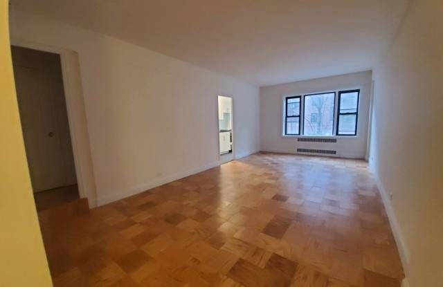 99-21 67th Rd - 99-21 67th Road, Queens, NY 11375