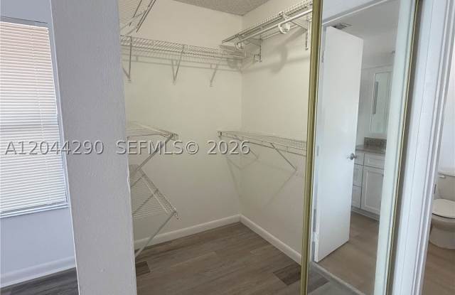 1808 Runners Way Gallery 4