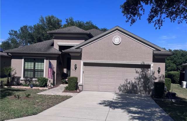 1675 W Caroline Path photos photos