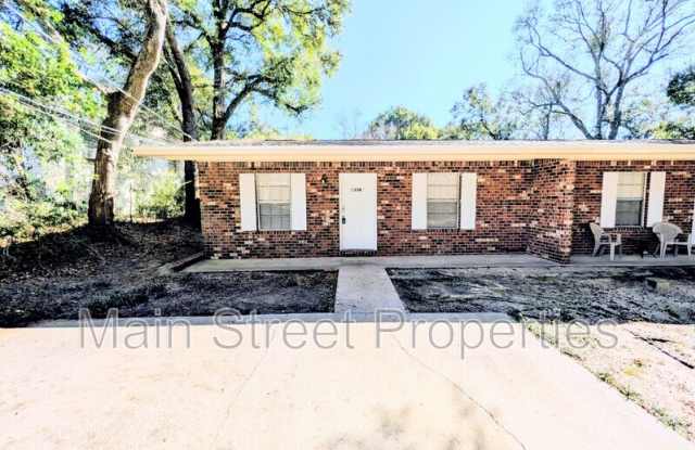 23 Redwood Circle photos photos