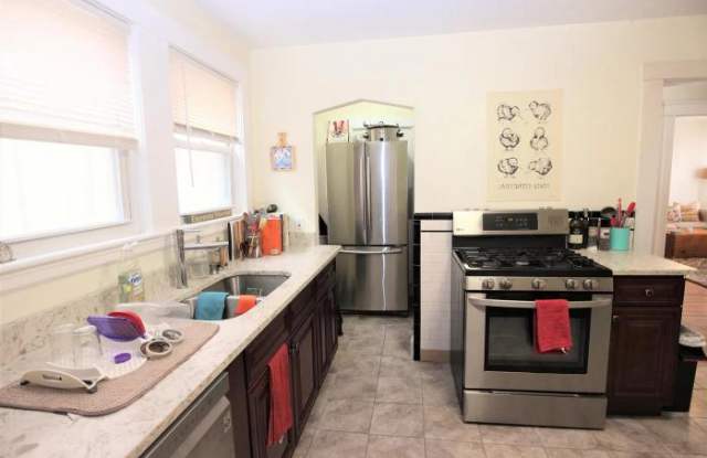 40 Colborne Rd. Gallery 2