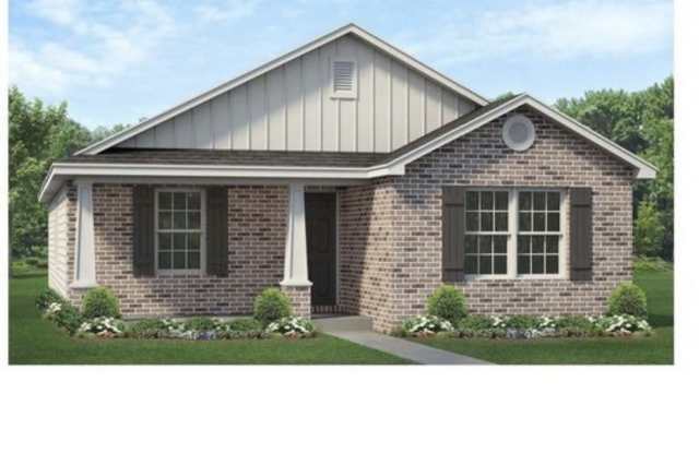 7019 Sonny Drive photos photos