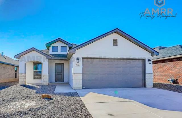 Cozy 3-Bedroom Home – Perfect for Modern Living! photos photos