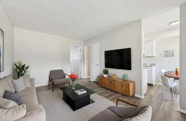 Pebble Creek photos photos