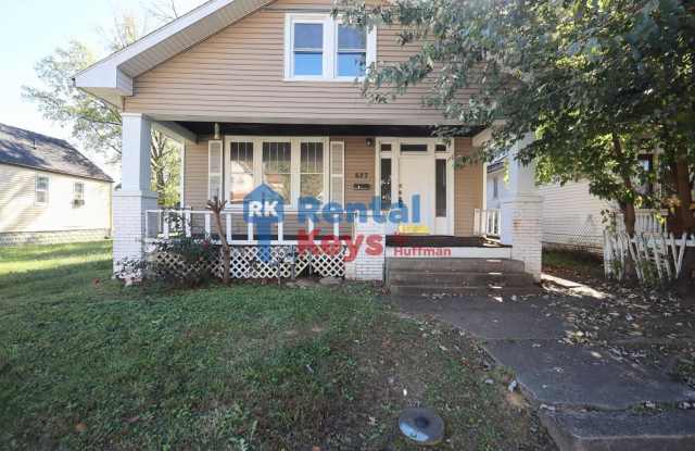 Four Bedroom House | Coming Available Gallery 1
