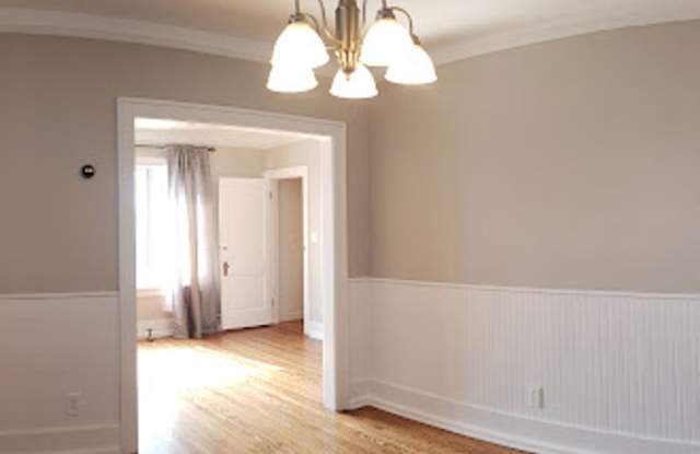 AVAILABLE NOW! Fully Renovated 3BR Home with New Appliances photos photos