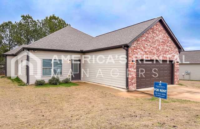 Modern Living in Brookwood! photos photos Modern Living in Brookwood! photos photos