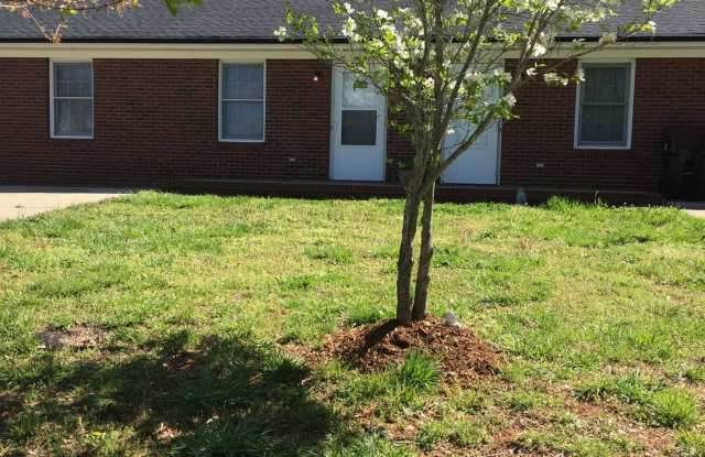 Available Now! Desirable 2 bed 2 bath duplex in Denver NC! photos photos
