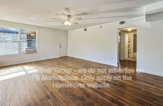 4302 Harmon Ave photos photos