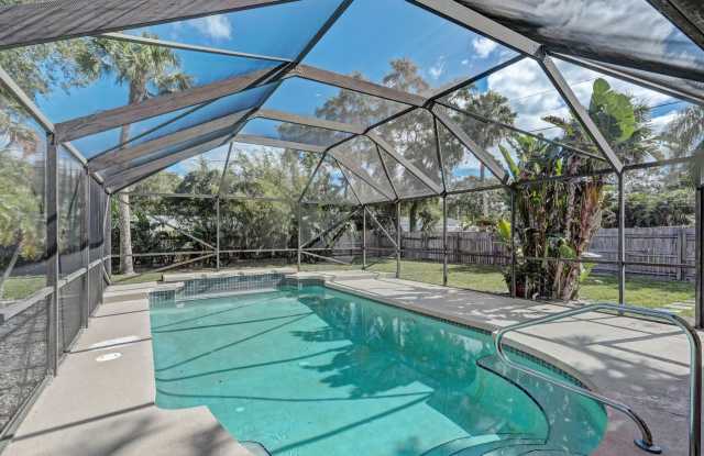 2545 Venice Drive, Palm Beach Gardens, FL 33410 photos photos